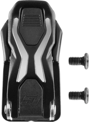 Sg 22 Buckle Kit Black - Powersports