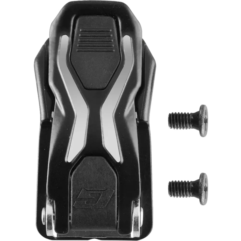 Sg 22 Buckle Kit Black - Powersports
