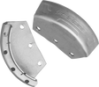 Sg 22 Steel Toe Kit - Powersports