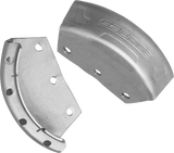 Sg 22 Steel Toe Kit - Powersports