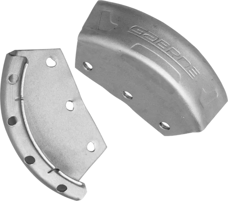 Sg 22 Steel Toe Kit - Powersports