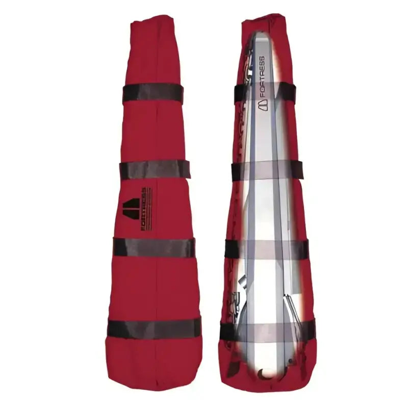 SG-55 Fortress Anc G-55 Stowaway Bag - Storage