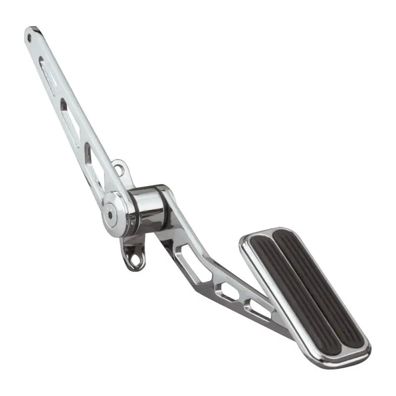SG-6007 Lokar Gas Pedal Spring Loaded