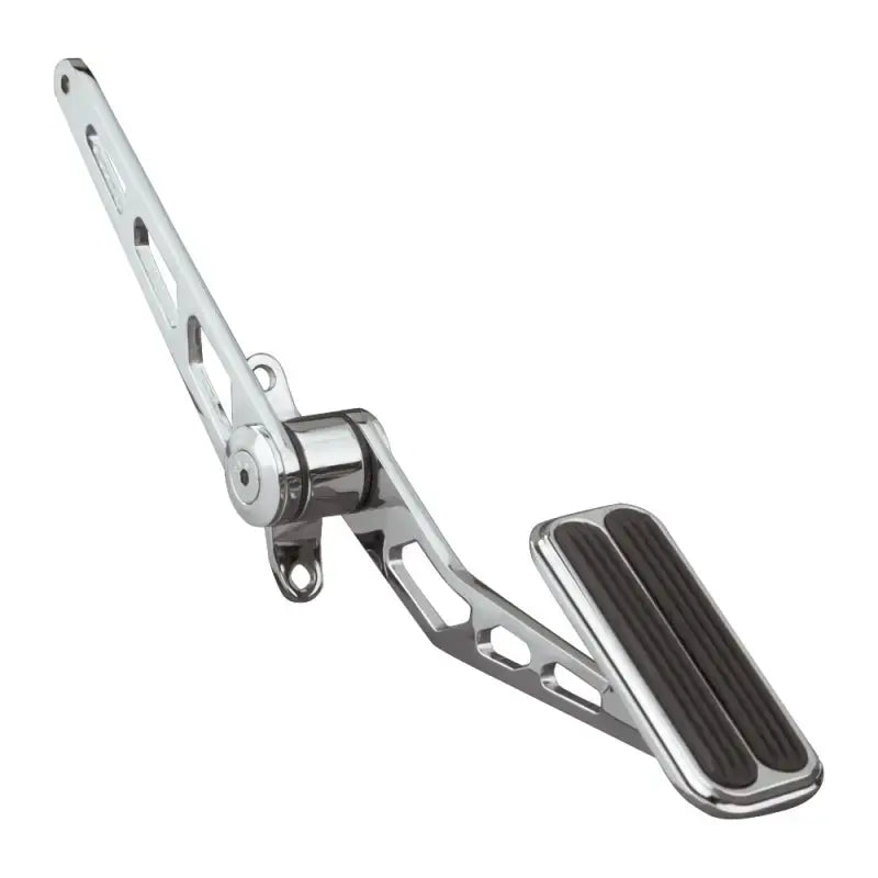 SG-6007 Lokar Gas Pedal Spring Loaded