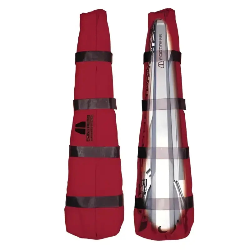 SG-7 Fortress Anc G-7 Stowaway Bag - Storage