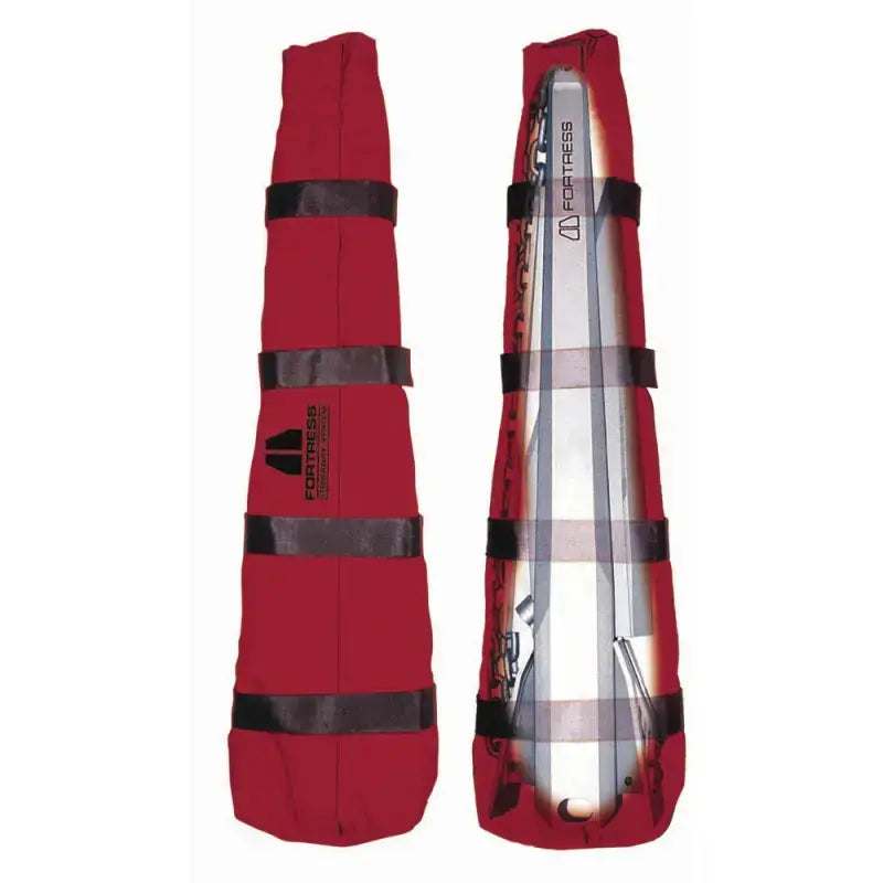 SG-85 Fortress Anc G-85 Stowaway Bag - Storage