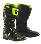 GAERNE 2174-089-09