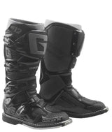 GAERNE 2177-071-13