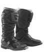 GAERNE 2177-071-13