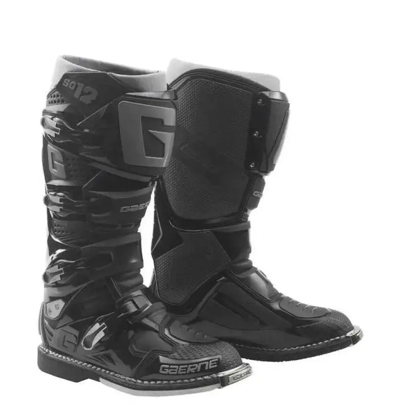 GAERNE 2177-071-14