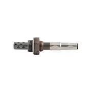 SG1816 Standard Motor Engine Management - EMISSIONS & SENSORS
