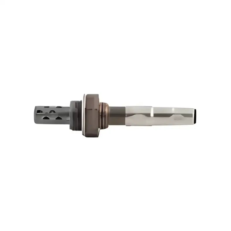 SG1816 Standard Motor Engine Management - EMISSIONS & SENSORS
