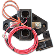 SG2-0100 Balmar Smartshunt Sg200 350A 12V-48V - Battery Monitor