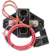 SG2-0100 Balmar Smartshunt Sg200 350A 12V-48V - Battery Monitor