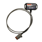 SG2-0300 Balmar Gateway Sg200 Bluetooth - Battery Monitor