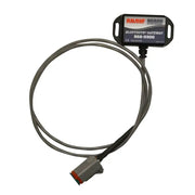 SG2-0300 Balmar Gateway Sg200 Bluetooth - Battery Monitor