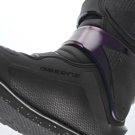 Sg22 Boots Chameleon Sz 11 - GAERNE
