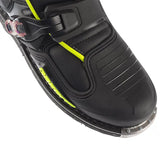 Sg22 Boots Chameleon Sz 9 - GAERNE