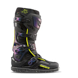 Sg22 Boots Chameleon Sz 11 - GAERNE