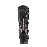 Sg22 Boots Chameleon Sz 9 - GAERNE