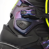 Sg22 Boots Chameleon Sz 9 - GAERNE