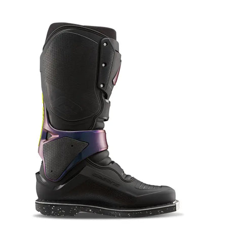 Sg22 Boots Chameleon Sz 10 - GAERNE