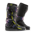 Sg22 Boots Chameleon Sz 10 - GAERNE