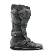 SG22 GORE-TEX Enduro Boot (Battleship) 10.5 | Gaerne - Motorcycle Boots