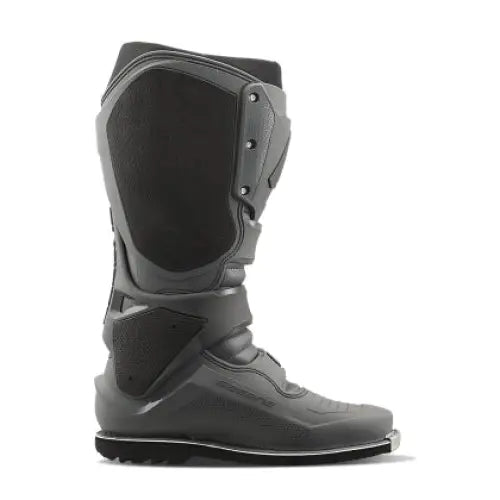 SG22 GORE-TEX Enduro Boot (Battleship) 10.5 | Gaerne - Motorcycle Boots