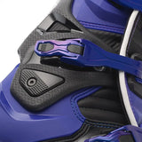 Sg22 Boots Future Dusk Sz 10 - GAERNE