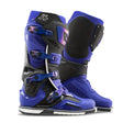 Sg22 Boots Future Dusk Sz 11 - GAERNE
