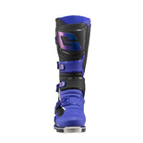 Sg22 Boots Future Dusk Sz 12 - GAERNE