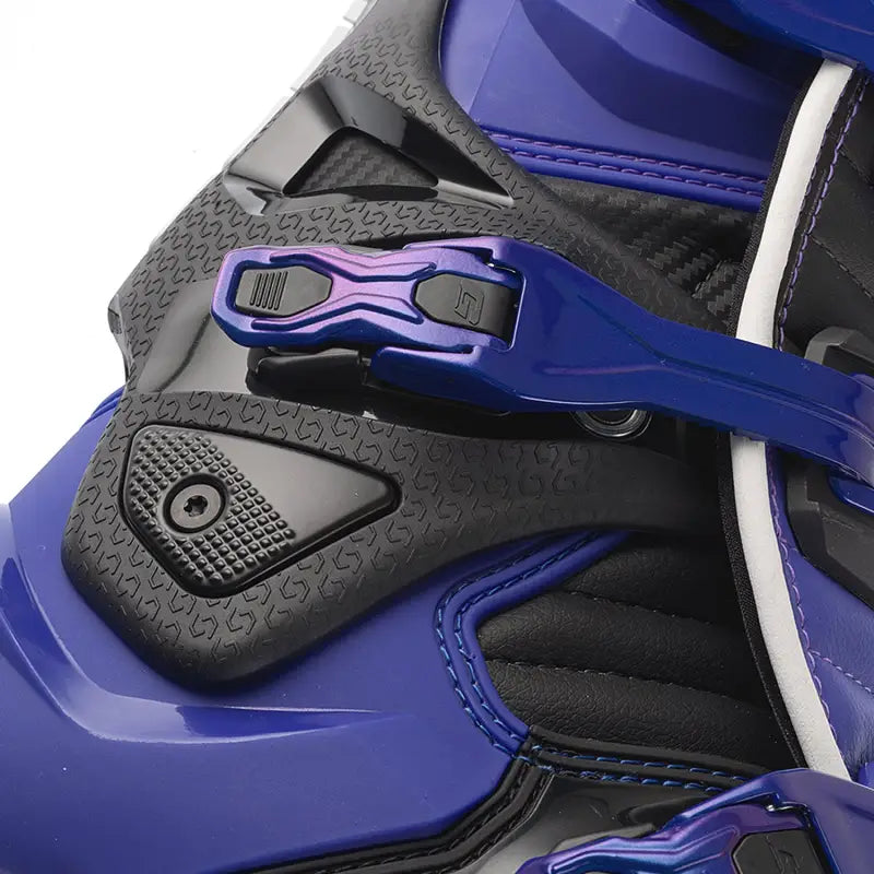 Sg22 Boots Future Dusk Sz 12 - GAERNE