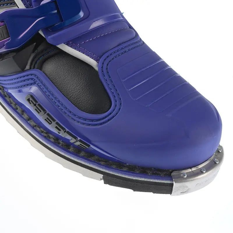 Sg22 Boots Future Dusk Sz 12 - GAERNE