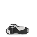 Sg22 Boots Black/White Sz 10 - GAERNE