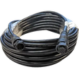 SG3-000-002-01 Furuno Transducerextensioncable 12Pin 10M