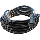 SG3-000-002-01 Furuno Transducerextensioncable 12Pin 10M
