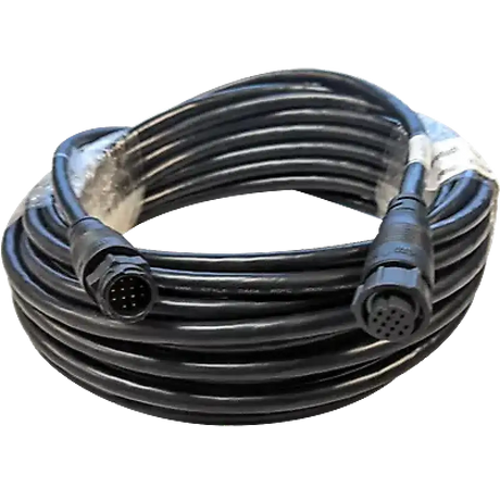 SG3-000-002-01 Furuno Transducerextensioncable 12Pin 10M