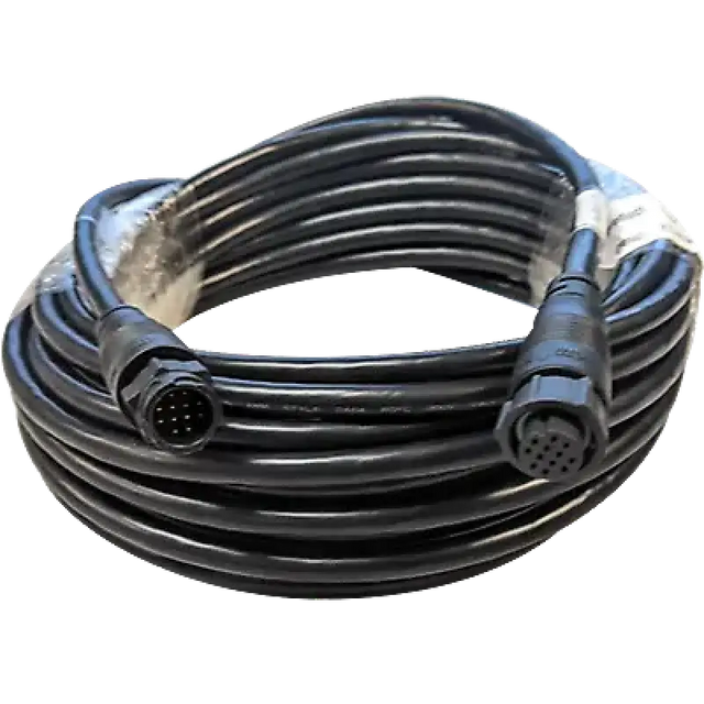SG3-000-002-01 Furuno Transducerextensioncable 12Pin 10M