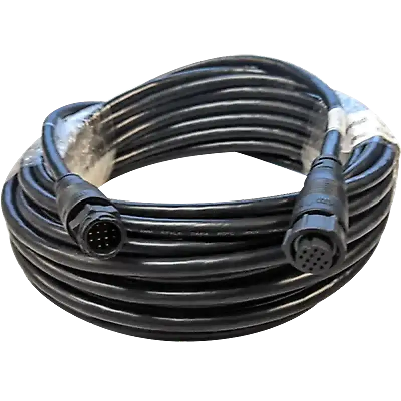 SG3-000-002-01 Furuno Transducerextensioncable 12Pin 10M