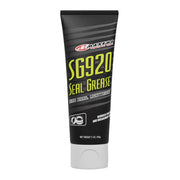 Sg920 Seal Grease 3oz