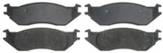 SGD1045M Brake Pad