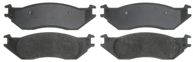 SGD1045M Brake Pad