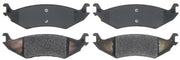SGD1046M Brake Pad