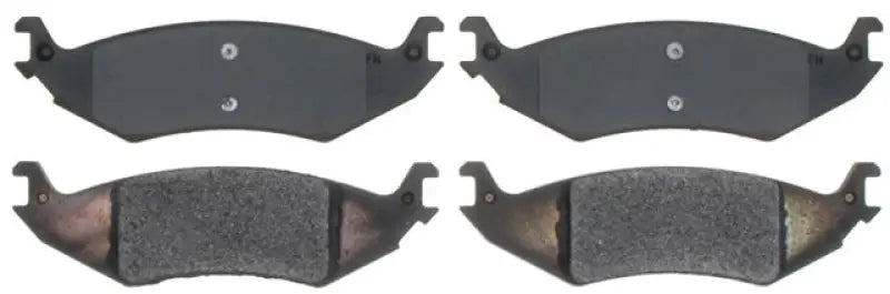 SGD1046M Brake Pad