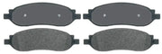 SGD1068M Brake Pad