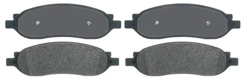SGD1068M Brake Pad