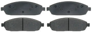 SGD1080C Brake Pad