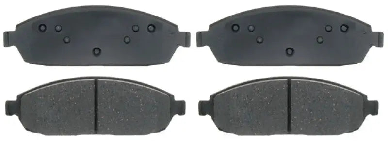 SGD1080C Brake Pad