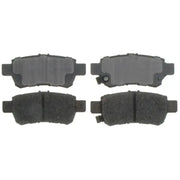 SGD1088C Brake Pad